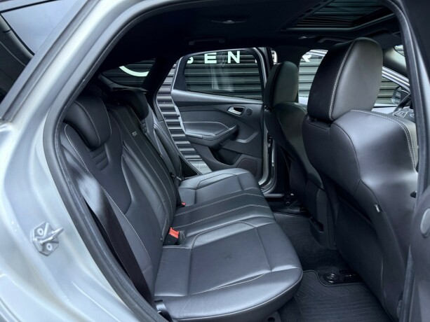 ford-focus-diesel-2016-big-37