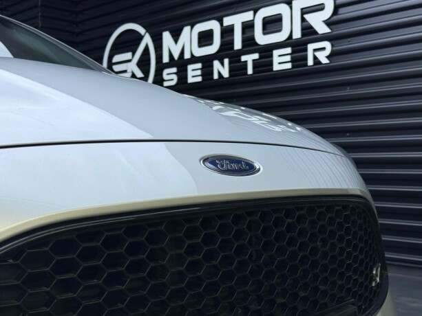 ford-focus-diesel-2016-big-4