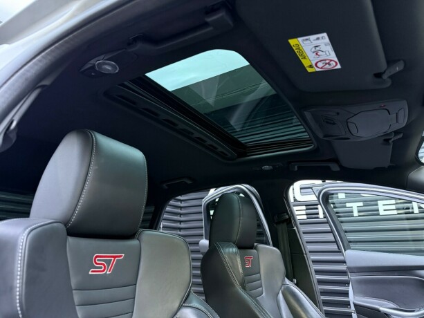 ford-focus-diesel-2016-big-34
