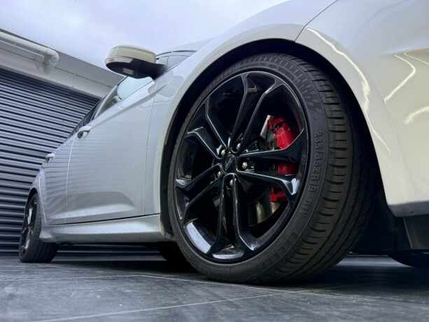 ford-focus-diesel-2016-big-9