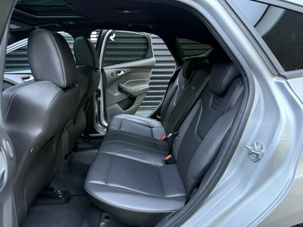 ford-focus-diesel-2016-big-36
