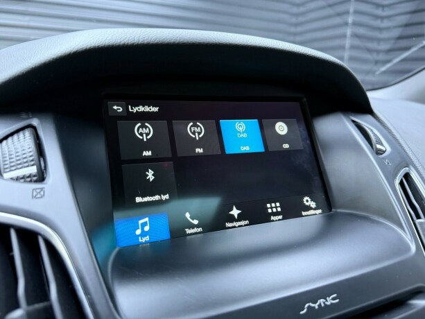 ford-focus-diesel-2016-big-26