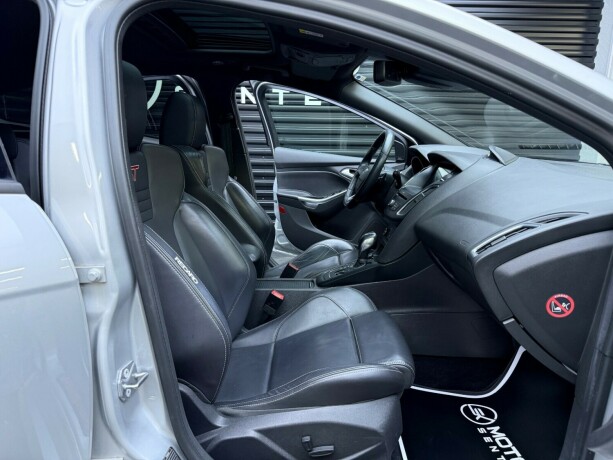 ford-focus-diesel-2016-big-32