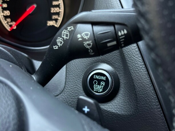 ford-focus-diesel-2016-big-16