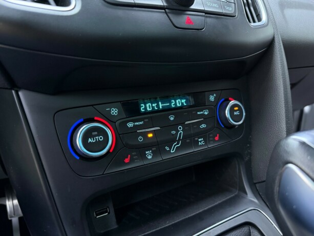 ford-focus-diesel-2016-big-28