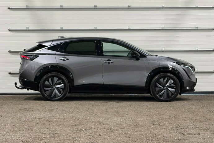 nissan-ariya-elektrisitet-2024-big-1