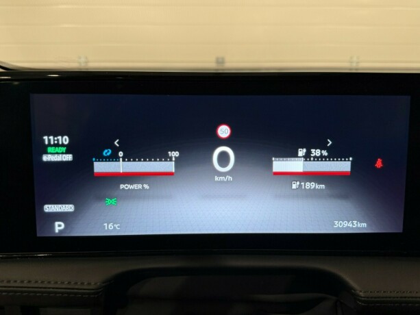 nissan-ariya-elektrisitet-2024-big-18