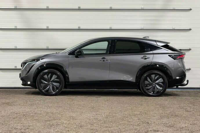 nissan-ariya-elektrisitet-2024-big-4