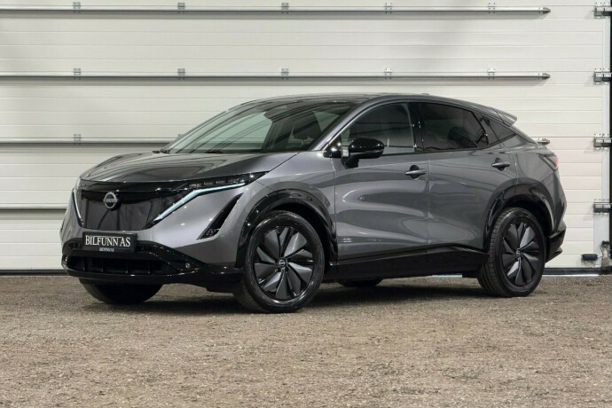 nissan-ariya-elektrisitet-2024-big-6