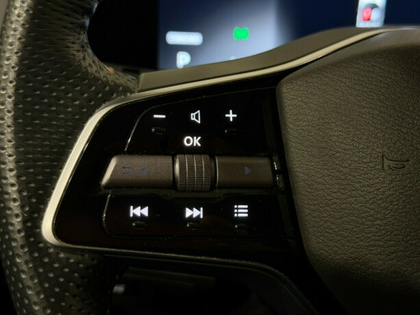 nissan-ariya-elektrisitet-2024-big-16