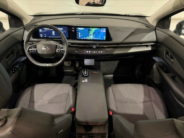 nissan-ariya-elektrisitet-2024-big-14
