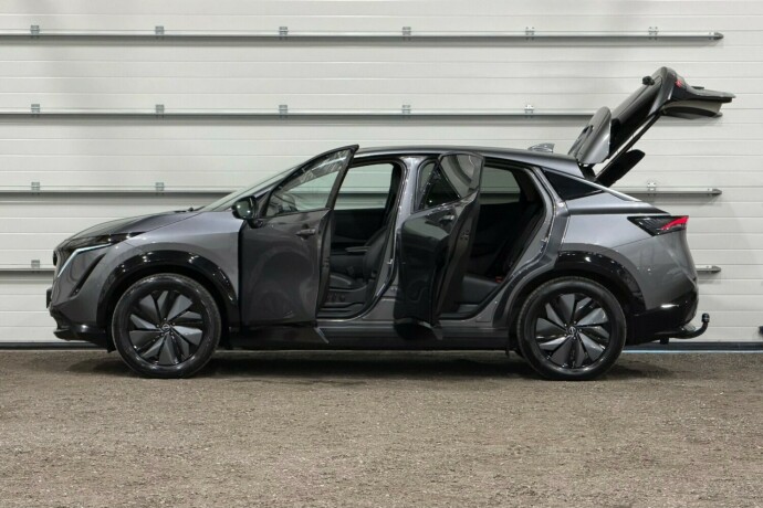 nissan-ariya-elektrisitet-2024-big-5