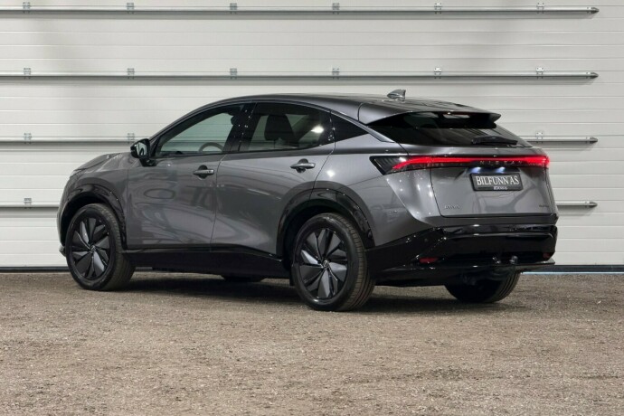nissan-ariya-elektrisitet-2024-big-3