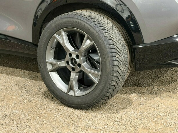 nissan-ariya-elektrisitet-2024-big-28