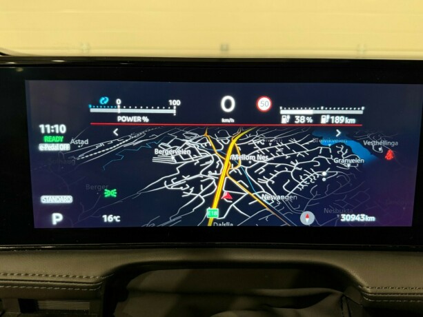 nissan-ariya-elektrisitet-2024-big-20