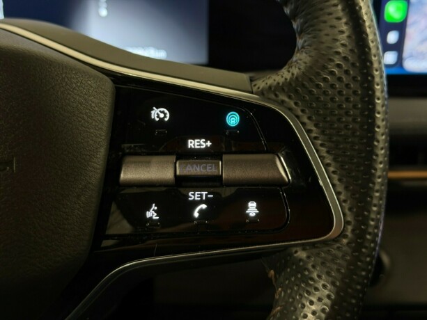 nissan-ariya-elektrisitet-2024-big-17