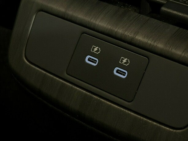nissan-ariya-elektrisitet-2024-big-11