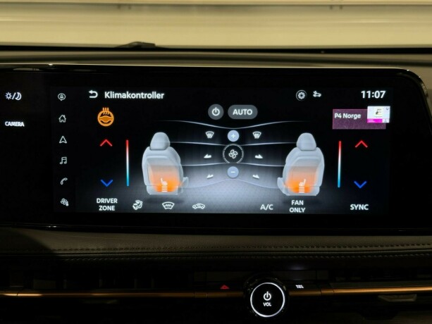 nissan-ariya-elektrisitet-2024-big-23