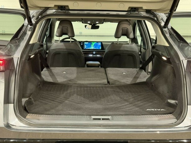 nissan-ariya-elektrisitet-2024-big-13