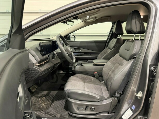 nissan-ariya-elektrisitet-2024-big-7