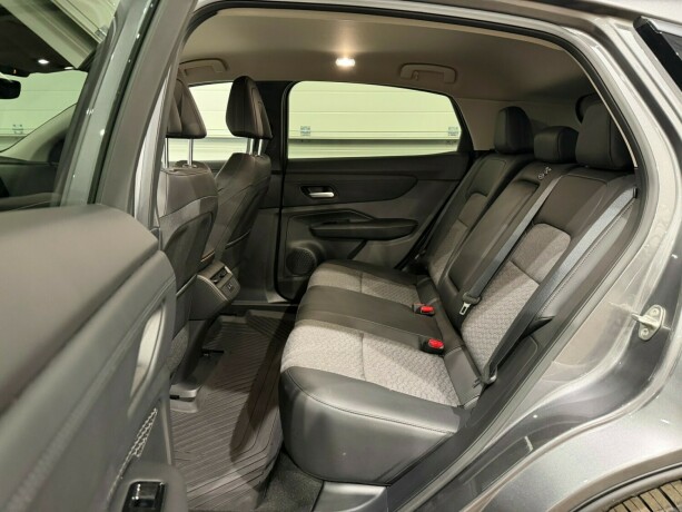 nissan-ariya-elektrisitet-2024-big-9