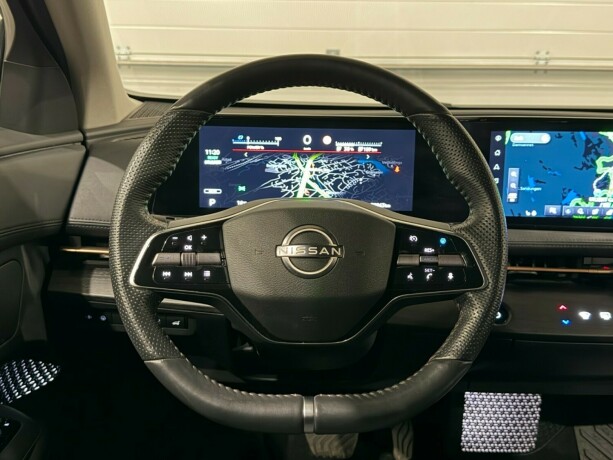 nissan-ariya-elektrisitet-2024-big-15