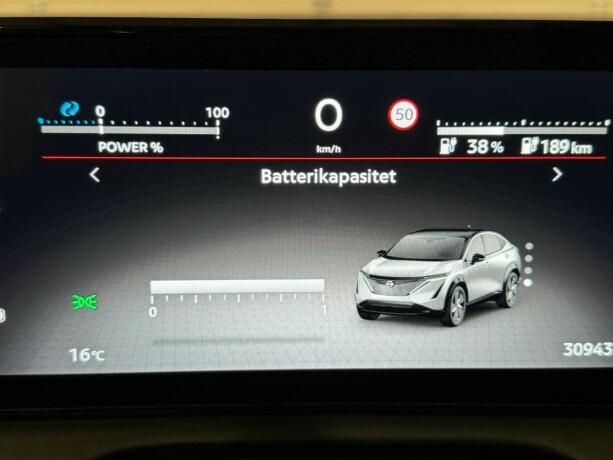 nissan-ariya-elektrisitet-2024-big-19