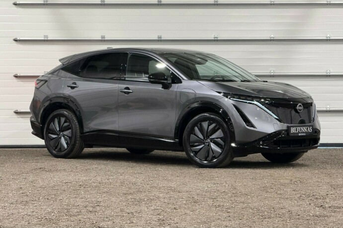 nissan-ariya-elektrisitet-2024-big-0