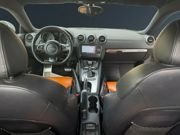 audi-tt-bensin-2008-big-20
