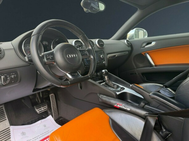 audi-tt-bensin-2008-big-9