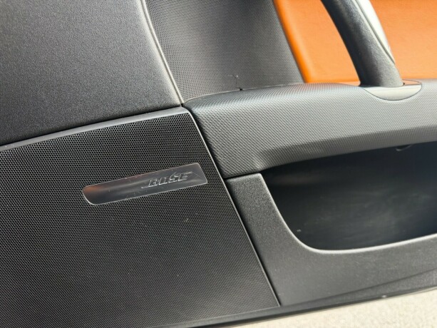 audi-tt-bensin-2008-big-19