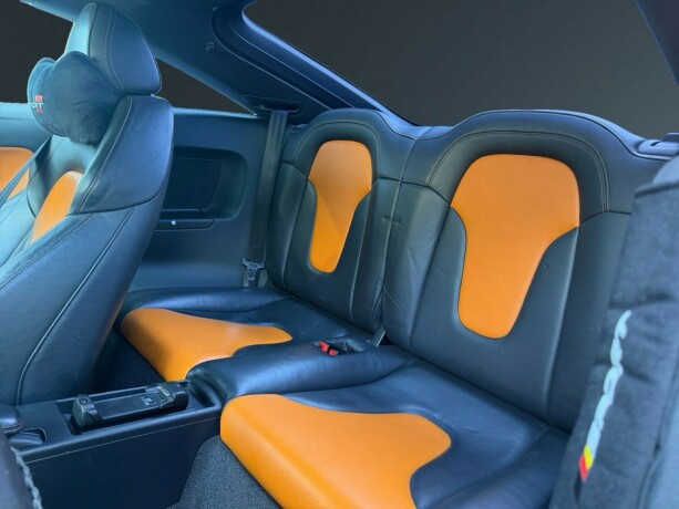 audi-tt-bensin-2008-big-12