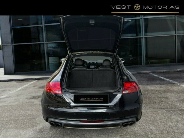 audi-tt-bensin-2008-big-6
