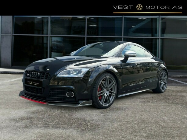 audi-tt-bensin-2008-big-2