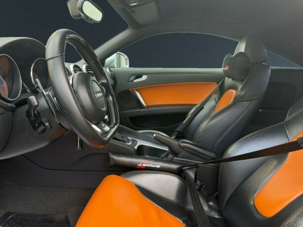 audi-tt-bensin-2008-big-8