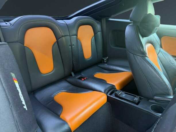 audi-tt-bensin-2008-big-17