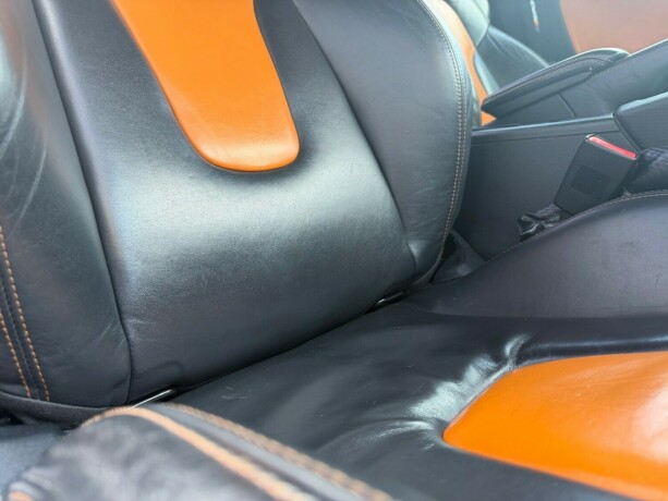 audi-tt-bensin-2008-big-16