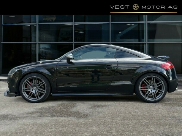 audi-tt-bensin-2008-big-3