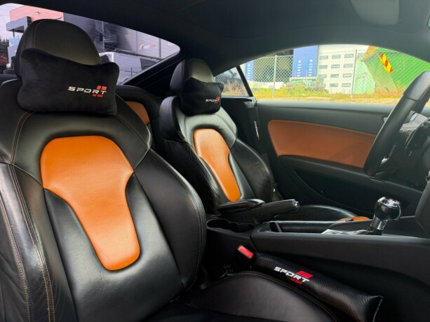 audi-tt-bensin-2008-big-15