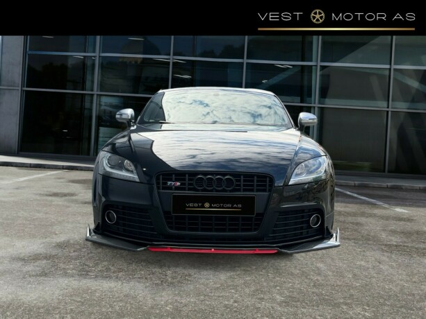 audi-tt-bensin-2008-big-1