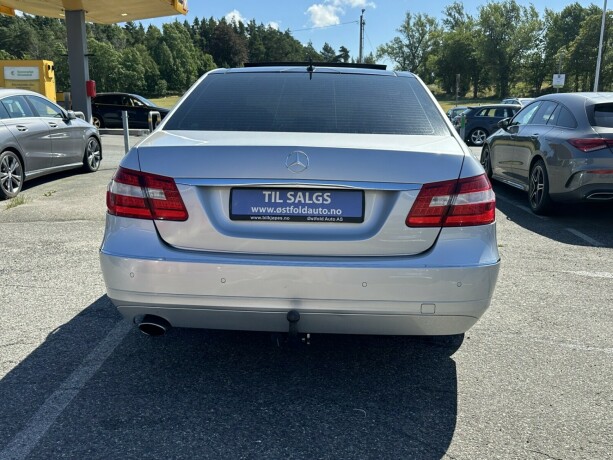 mercedes-benz-e200c-bensin-2012-big-3