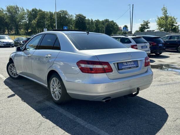 mercedes-benz-e200c-bensin-2012-big-4