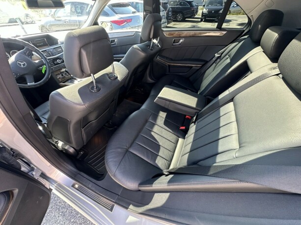 mercedes-benz-e200c-bensin-2012-big-7