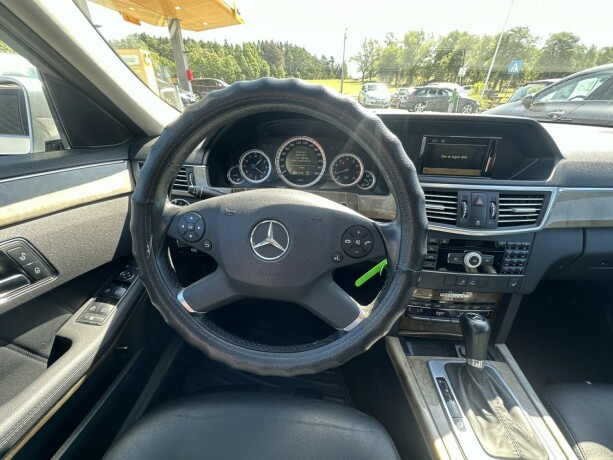 mercedes-benz-e200c-bensin-2012-big-11
