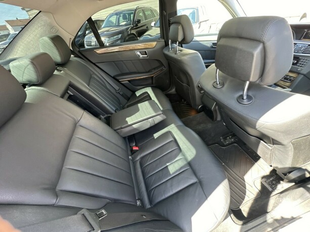 mercedes-benz-e200c-bensin-2012-big-14