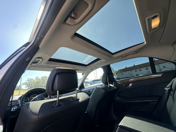 mercedes-benz-e200c-bensin-2012-big-10