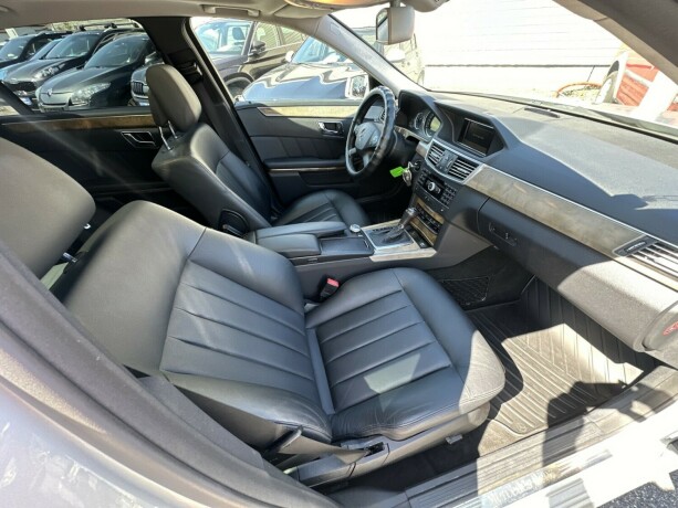 mercedes-benz-e200c-bensin-2012-big-8