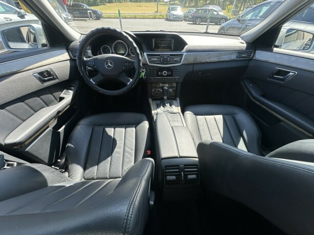 mercedes-benz-e200c-bensin-2012-big-5