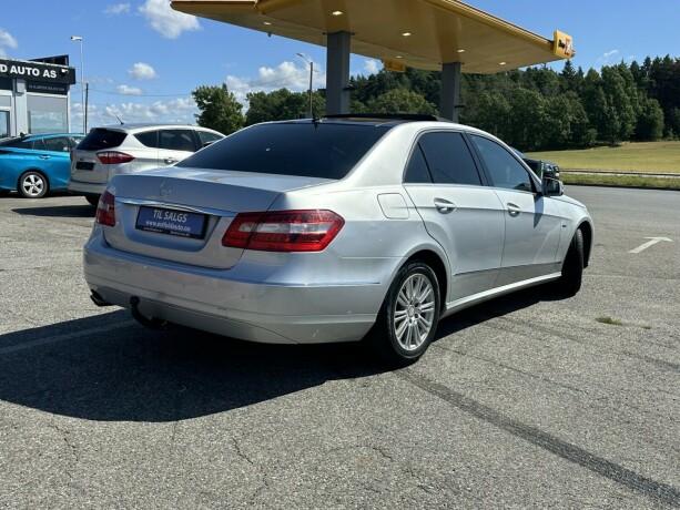 mercedes-benz-e200c-bensin-2012-big-2