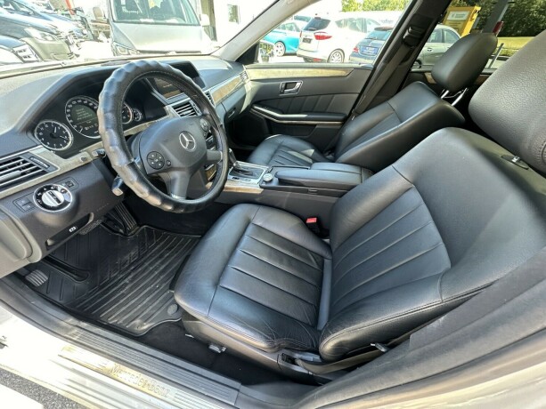 mercedes-benz-e200c-bensin-2012-big-6